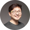 양정무 교수
