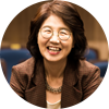 민은기 교수
