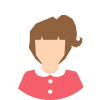 학생