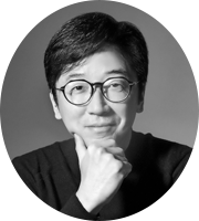 난처한 경제 이야기 저자